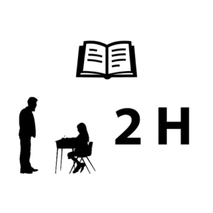 A2 eksāmena teorijas kurss trīs stundās, sagatavošanās CAA dronu A2 pārbaudījumam ar skaidriem noteikumiem un gaisa telpas izskaidrojumu.