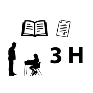 Dronu A2 eksāmena teorija un pilna eksāmena simulācija ar instruktora skaidrojumiem