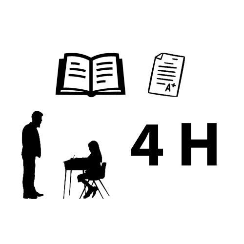 Dronu STS eksāmena teorija un pilna eksāmena simulācija profesionālai sagatavošanai