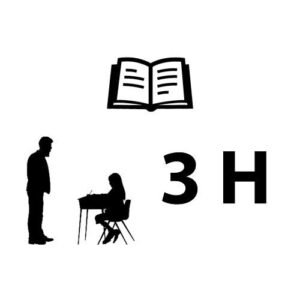 Dronu STS eksāmena teorijas kurss specifiskajai kategorijai ar SORA un PDRA sagatavošanu