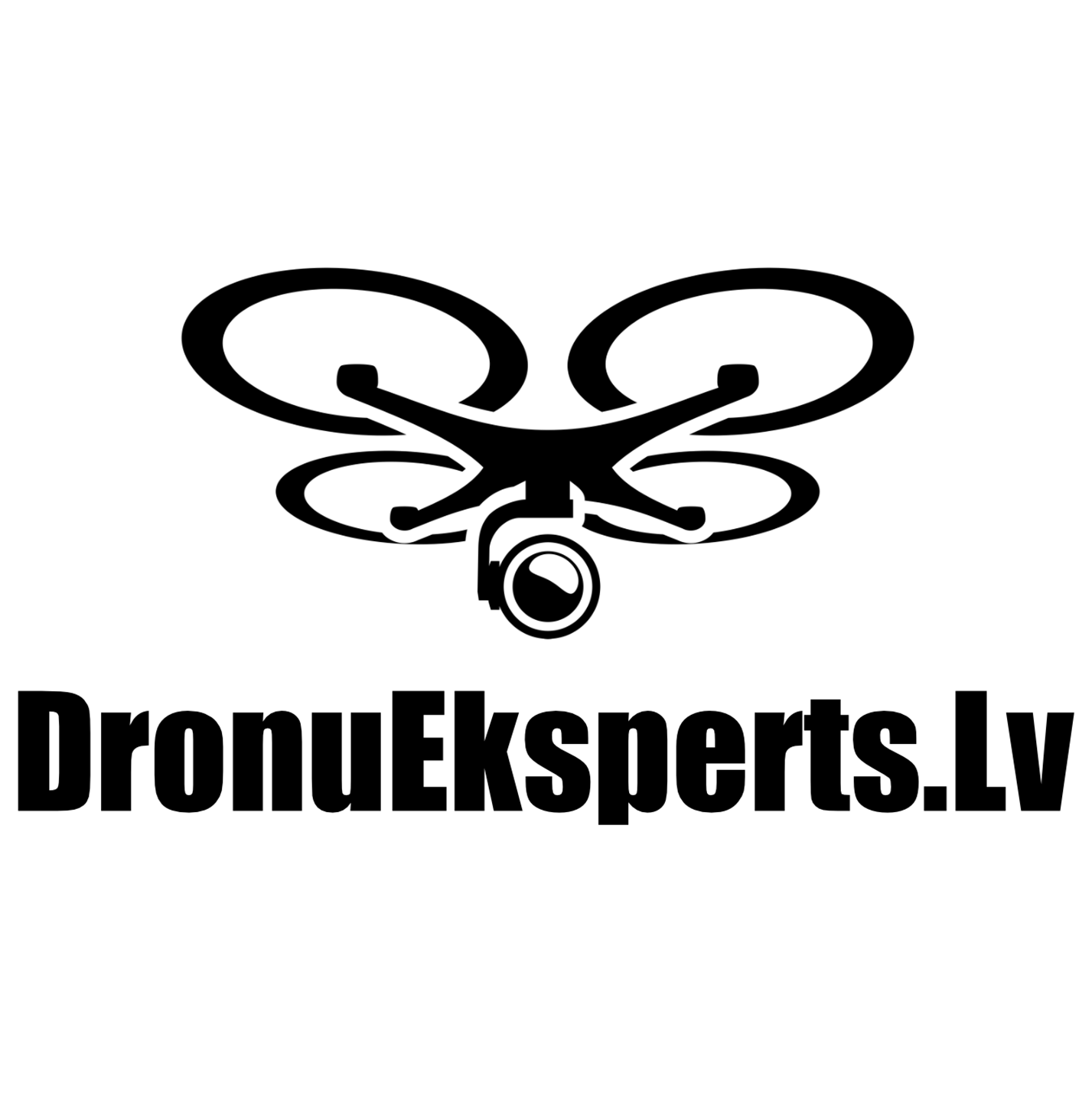 AgTech Logo